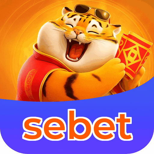 sebet Logo